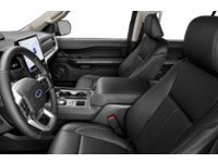 2023 Ford Expedition XLT 4x4 Interior Shot 4
