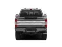 2022 Ford F-250 Platinum | 4X4 | 6.7L | TREMOR | ROOF | ADPT STEER Exterior Shot 7