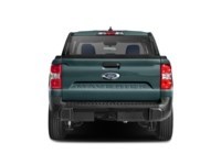 2024 Ford Maverick XLT AWD SuperCrew Exterior Shot 7