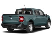 2024 Ford Maverick XL FWD SuperCrew Exterior Shot 2