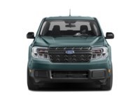 2024 Ford Maverick XL FWD SuperCrew Exterior Shot 5