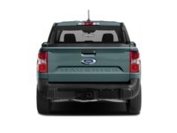 2024 Ford Maverick XL FWD SuperCrew Exterior Shot 7