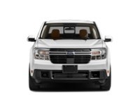 2024 Ford Maverick LARIAT AWD SuperCrew Exterior Shot 5