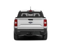 2024 Ford Maverick LARIAT AWD SuperCrew Exterior Shot 7