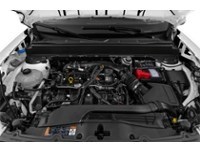 2024 Ford Maverick LARIAT AWD SuperCrew Exterior Shot 3