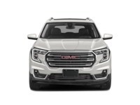 2024 GMC Terrain AWD 4dr AT4 Exterior Shot 5