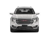 2023 GMC Terrain AWD 4dr SLE Exterior Shot 5