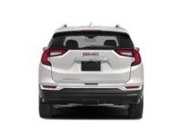 2023 GMC Terrain AWD 4dr SLE Exterior Shot 7