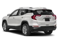 2022 GMC Terrain AWD 4dr Denali Exterior Shot 9