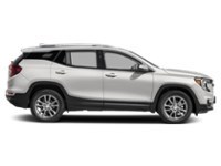 2023 GMC Terrain AWD 4dr SLE Exterior Shot 10