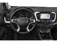 2024 GMC Terrain AWD 4dr AT4 Interior Shot 3