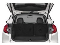 2023 GMC Terrain AWD 4dr SLE Exterior Shot 4