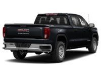 2024 GMC Sierra 1500 4WD Crew Cab 147
