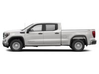 2022 GMC Sierra 1500 4WD Crew Cab 147