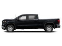 2024 GMC Sierra 1500 4WD Crew Cab 147