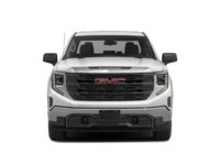 2022 GMC Sierra 1500 4WD Crew Cab 147