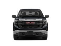 2024 GMC Sierra 1500 4WD Crew Cab 147