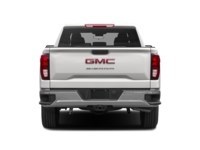 2022 GMC Sierra 1500 4WD Crew Cab 147