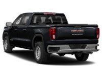 2024 GMC Sierra 1500 4WD Crew Cab 147