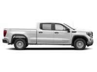 2022 GMC Sierra 1500 4WD Crew Cab 147