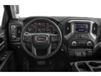 2024 GMC Sierra 1500 4WD Crew Cab 147