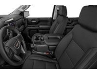 2024 GMC Sierra 1500 4WD Crew Cab 147