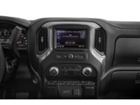 2022 GMC Sierra 1500 4WD Crew Cab 147
