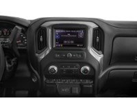2024 GMC Sierra 1500 4WD Crew Cab 147