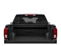 2024 GMC Sierra 1500 4WD Crew Cab 147