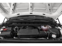 2022 GMC Sierra 1500 4WD Crew Cab 147