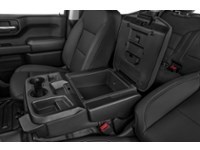 2023 GMC Sierra 1500 4WD Crew Cab 147