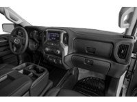 2024 GMC Sierra 1500 4WD Crew Cab 147