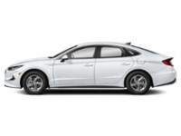 2022 Hyundai Sonata 2.5L Preferred Exterior Shot 6
