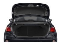 2022 Kia Forte EX+ IVT Exterior Shot 4