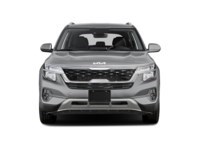 2022 Kia Seltos NEW TIRES | NO ACCIDENTS | REMOTE START | LOADED Exterior Shot 5