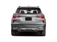 2022 Kia Seltos NEW TIRES | NO ACCIDENTS | REMOTE START | LOADED Exterior Shot 7