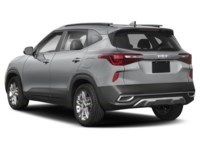 2022 Kia Seltos NEW TIRES | NO ACCIDENTS | REMOTE START | LOADED Exterior Shot 9