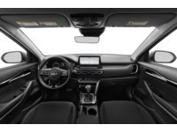 2022 Kia Seltos NEW TIRES | NO ACCIDENTS | REMOTE START | LOADED Interior Shot 6