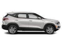 2023 Kia Seltos LX AWD Exterior Shot 10
