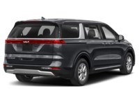 2024 Kia Carnival EX+ FWD Exterior Shot 2