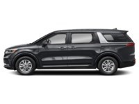 2024 Kia Carnival EX+ FWD Exterior Shot 6
