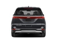 2024 Kia Carnival EX+ FWD Exterior Shot 7