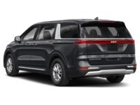 2024 Kia Carnival EX+ FWD Exterior Shot 9