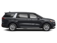 2024 Kia Carnival EX+ FWD Exterior Shot 10