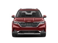 2023 Kia Carnival SX FWD Exterior Shot 5