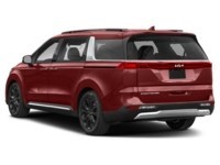 2023 Kia Carnival SX FWD Exterior Shot 9
