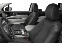 2023 Kia Carnival SX FWD Interior Shot 4