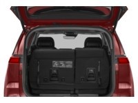 2023 Kia Carnival SX FWD Exterior Shot 4