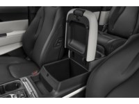 2023 Kia Carnival SX FWD Interior Shot 7