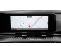 2023 Kia Carnival SX FWD Interior Shot 8